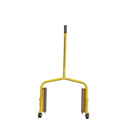 Esco Equipment ESCO  ESC-70132 Super Single Wheel Dolly ESC-70132